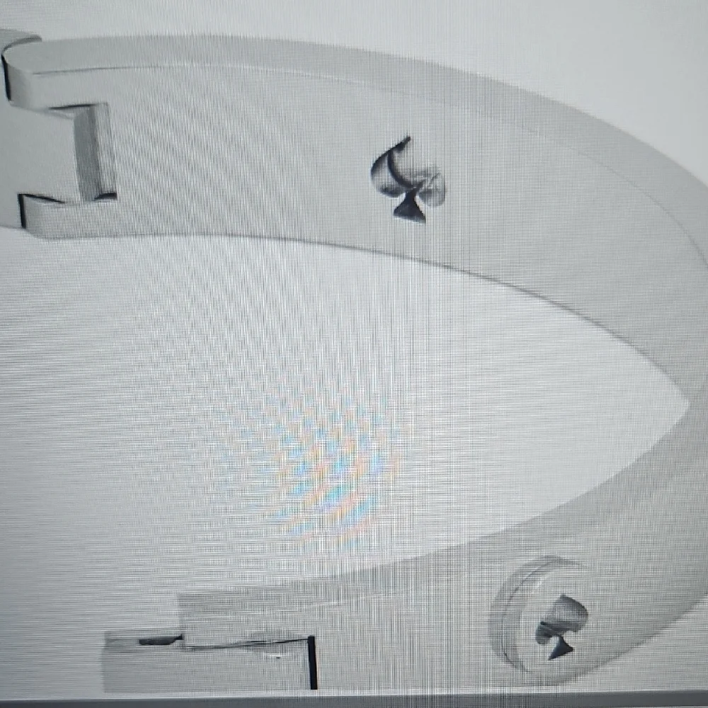 Kate Spade, Bangle Bracelet - Picture 4 of 9